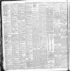 Belfast Weekly News Saturday 27 May 1893 Page 2