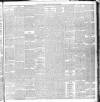Belfast Weekly News Saturday 27 May 1893 Page 3