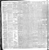 Belfast Weekly News Saturday 27 May 1893 Page 4