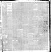 Belfast Weekly News Saturday 27 May 1893 Page 5