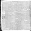 Belfast Weekly News Saturday 27 May 1893 Page 6