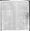 Belfast Weekly News Saturday 27 May 1893 Page 7