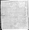 Belfast Weekly News Saturday 27 May 1893 Page 8