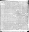 Belfast Weekly News Saturday 10 June 1893 Page 3