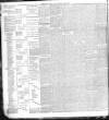 Belfast Weekly News Saturday 10 June 1893 Page 4