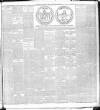 Belfast Weekly News Saturday 10 June 1893 Page 5