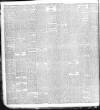 Belfast Weekly News Saturday 10 June 1893 Page 6