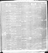 Belfast Weekly News Saturday 10 June 1893 Page 7