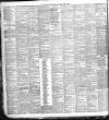 Belfast Weekly News Saturday 17 June 1893 Page 2