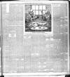 Belfast Weekly News Saturday 17 June 1893 Page 5