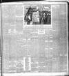 Belfast Weekly News Saturday 24 June 1893 Page 5