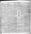 Belfast Weekly News Saturday 22 July 1893 Page 3