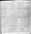 Belfast Weekly News Saturday 22 July 1893 Page 5
