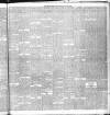 Belfast Weekly News Saturday 22 July 1893 Page 7