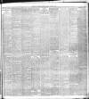 Belfast Weekly News Saturday 12 August 1893 Page 3