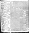 Belfast Weekly News Saturday 12 August 1893 Page 4