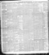 Belfast Weekly News Saturday 12 August 1893 Page 8