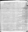 Belfast Weekly News Saturday 26 August 1893 Page 3