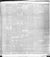 Belfast Weekly News Saturday 26 August 1893 Page 5