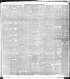 Belfast Weekly News Saturday 02 September 1893 Page 3