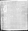 Belfast Weekly News Saturday 02 September 1893 Page 4