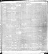 Belfast Weekly News Saturday 02 September 1893 Page 5