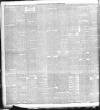 Belfast Weekly News Saturday 02 September 1893 Page 6