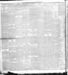 Belfast Weekly News Saturday 02 September 1893 Page 8