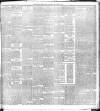 Belfast Weekly News Saturday 23 September 1893 Page 7