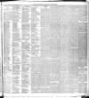 Belfast Weekly News Saturday 21 October 1893 Page 3