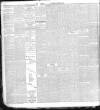 Belfast Weekly News Saturday 21 October 1893 Page 4