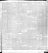 Belfast Weekly News Saturday 21 October 1893 Page 5