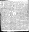 Belfast Weekly News Saturday 11 November 1893 Page 2