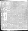 Belfast Weekly News Saturday 11 November 1893 Page 4