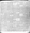 Belfast Weekly News Saturday 11 November 1893 Page 5