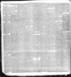 Belfast Weekly News Saturday 11 November 1893 Page 6