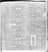 Belfast Weekly News Saturday 11 November 1893 Page 7