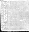Belfast Weekly News Saturday 09 December 1893 Page 4