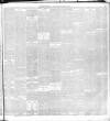 Belfast Weekly News Saturday 09 December 1893 Page 5