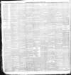 Belfast Weekly News Saturday 23 December 1893 Page 2