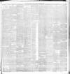 Belfast Weekly News Saturday 23 December 1893 Page 3