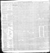 Belfast Weekly News Saturday 23 December 1893 Page 4
