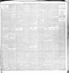 Belfast Weekly News Saturday 23 December 1893 Page 5