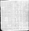 Belfast Weekly News Saturday 23 December 1893 Page 6