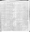 Belfast Weekly News Saturday 23 December 1893 Page 7