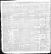 Belfast Weekly News Saturday 23 December 1893 Page 8
