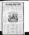 Belfast Weekly News Saturday 23 December 1893 Page 9