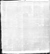 Belfast Weekly News Saturday 30 December 1893 Page 2
