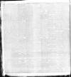 Belfast Weekly News Saturday 30 December 1893 Page 6