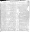 Belfast Weekly News Saturday 30 December 1893 Page 7